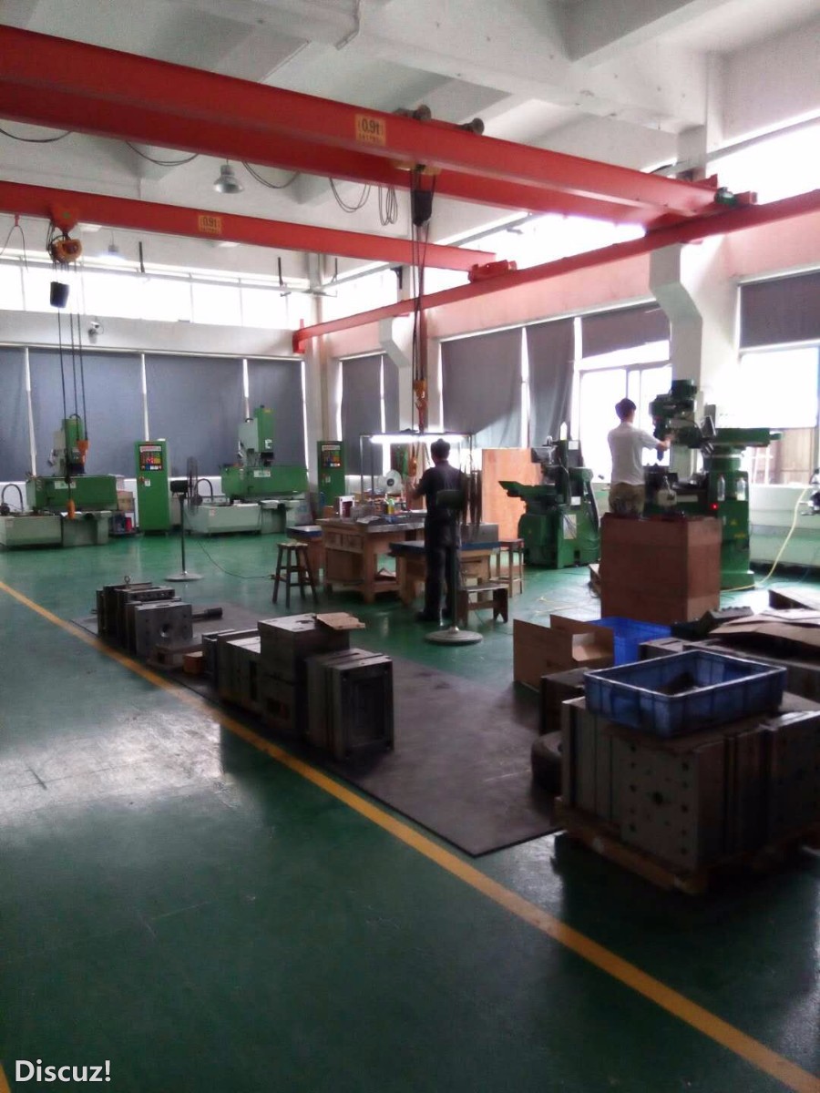 mmexport1507802309441.jpg