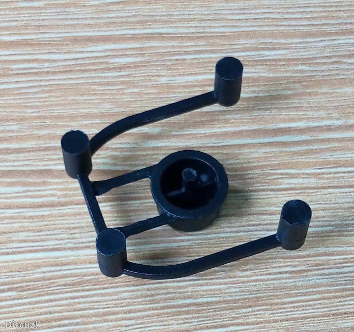 mmexport1507802359367.jpg