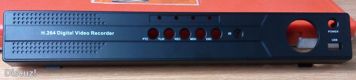 mmexport1507803929116.jpg