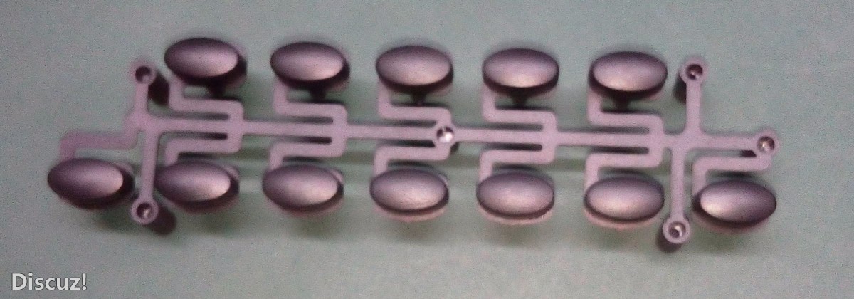 mmexport1507803933467.jpg