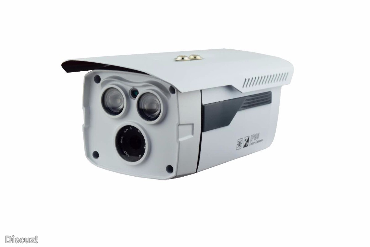 mmexport1507802286698.jpg
