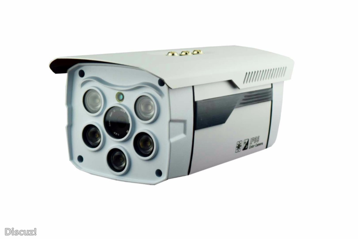 mmexport1507802263808.jpg