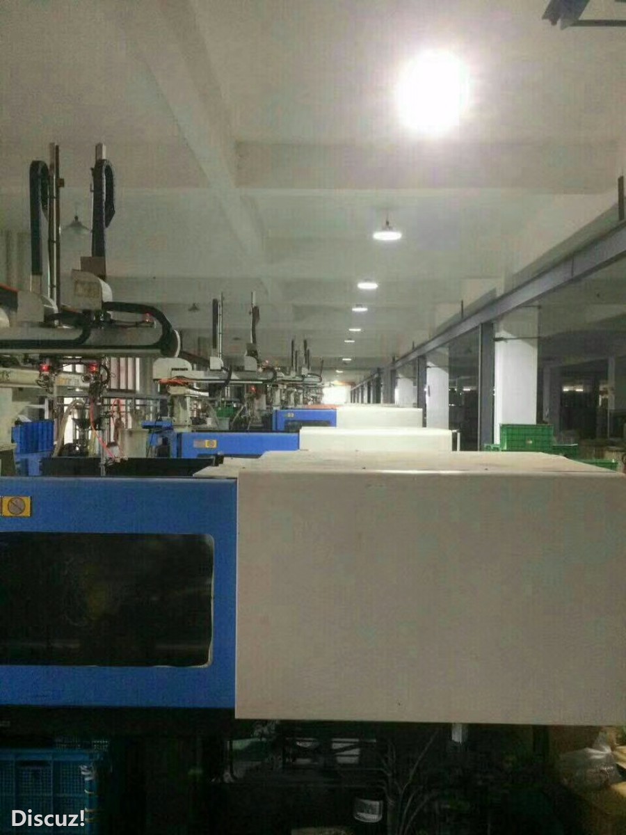 mmexport1508143355258.jpg