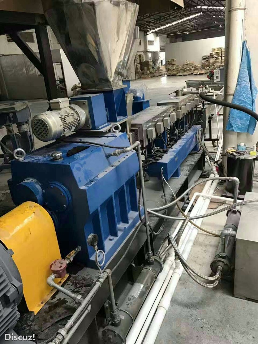 mmexport1501234458488.jpg