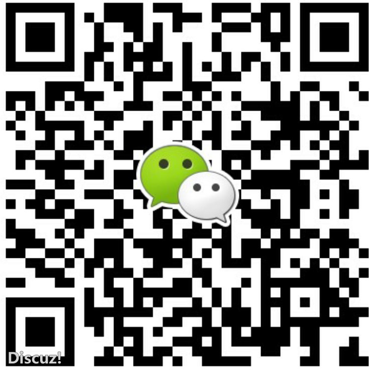 Screenshot_2017-09-02-12-14-58.png