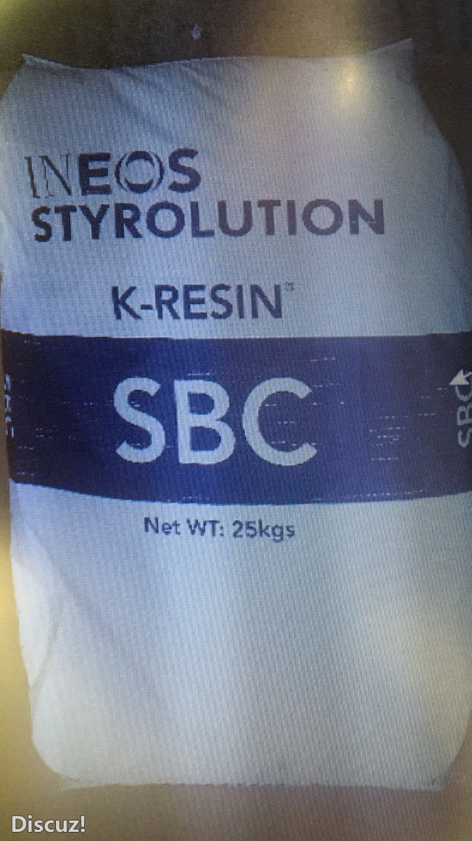 3639C4F2-24E3-4D24-A08A-6649E1F38933-195-0000004381663303_tmp.jpg