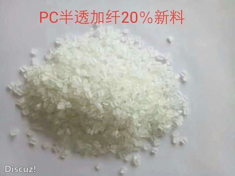 AC8FF0F94F331C438D5655766666F704_680.jpg
