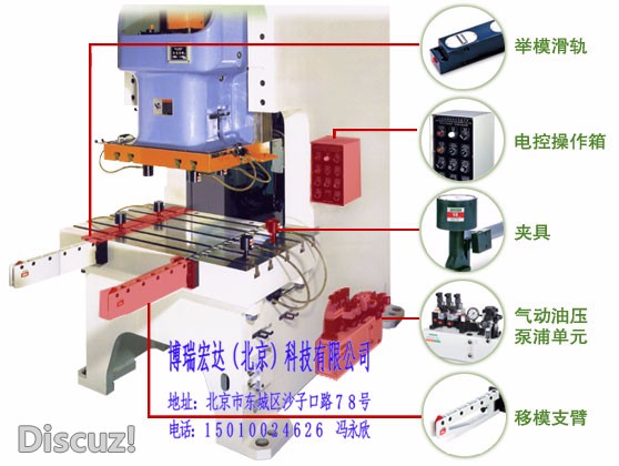 mmexport1498955848979.jpg