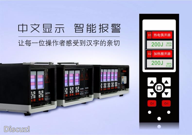 mmexport1498793817404.jpg