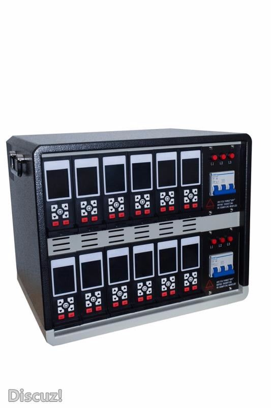 mmexport1498793778407.jpg