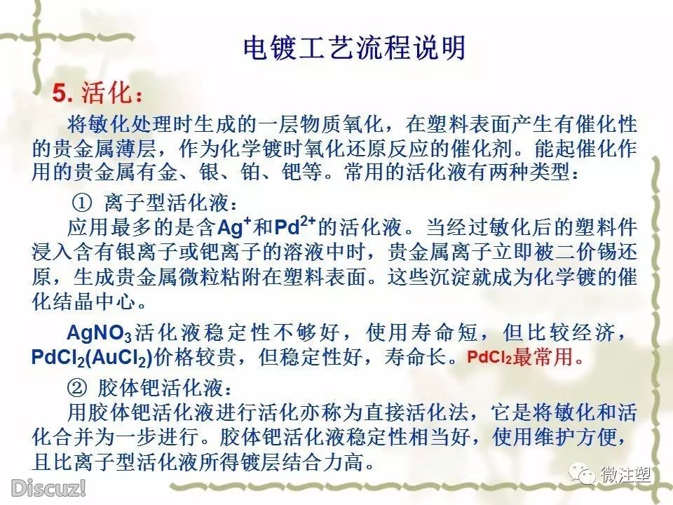 a8.jpg