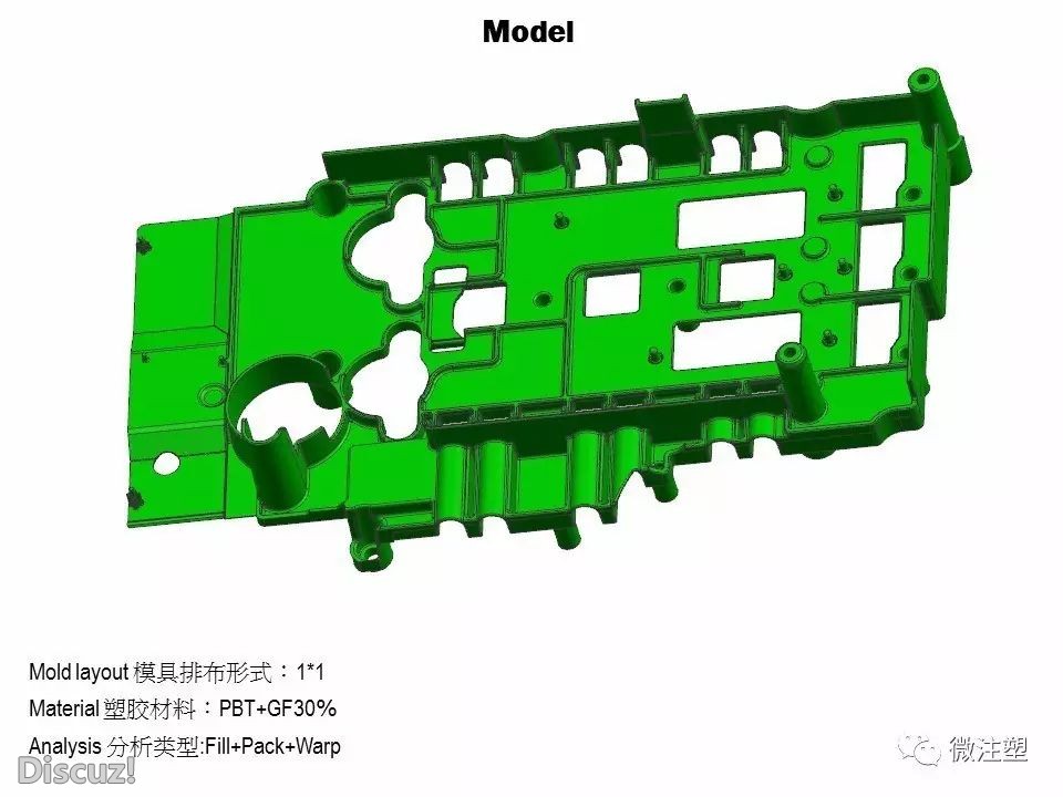 d10.jpg