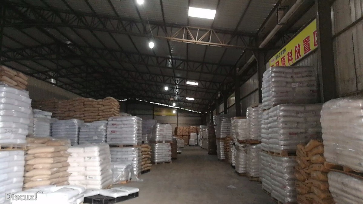 mmexport1509848106457.jpg