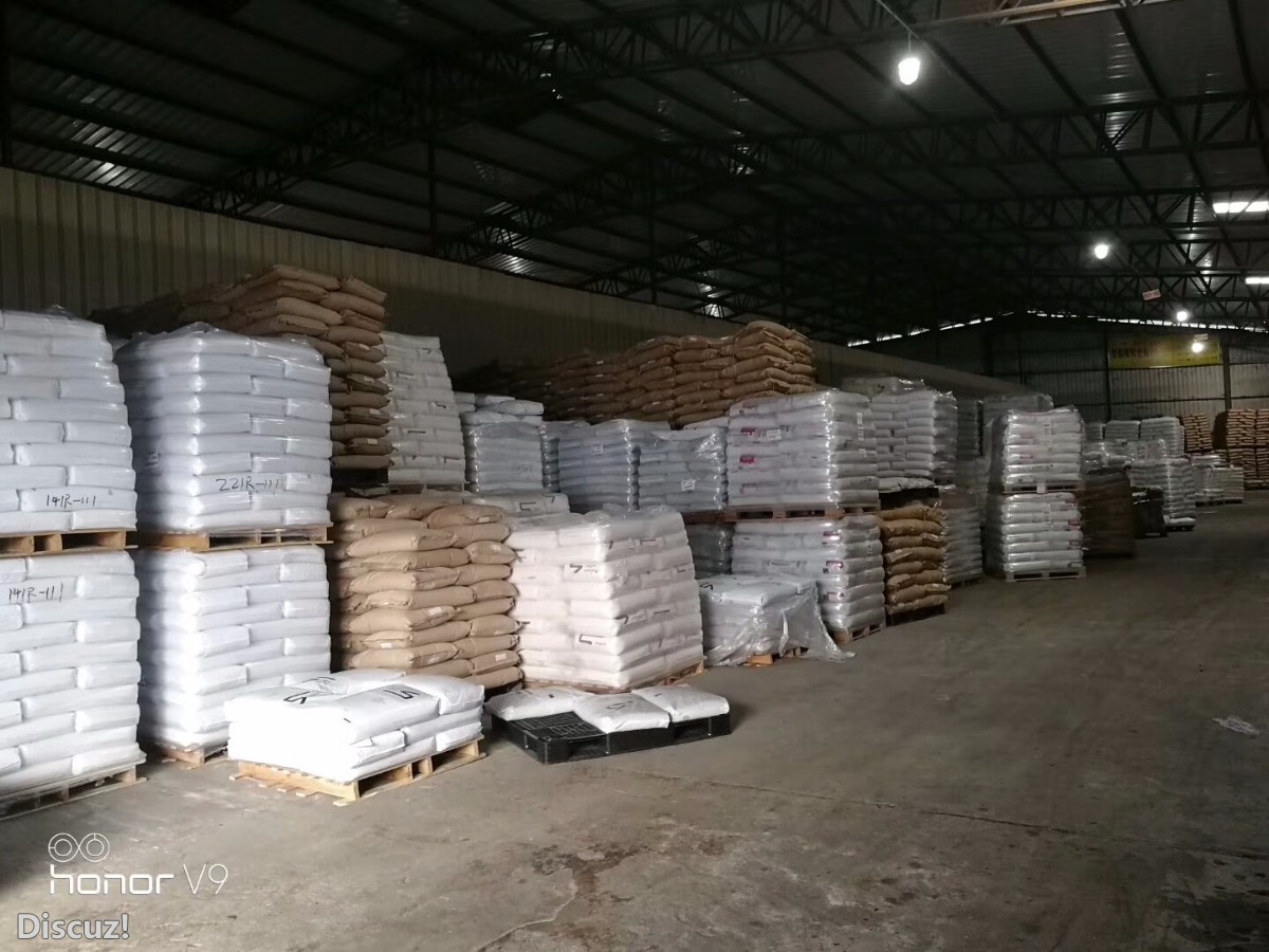 mmexport1509848101651.jpg