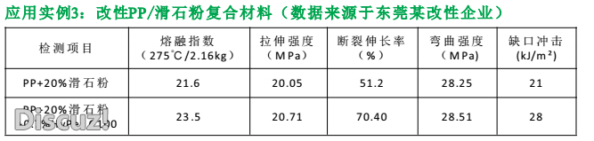 C100ҳ2.png