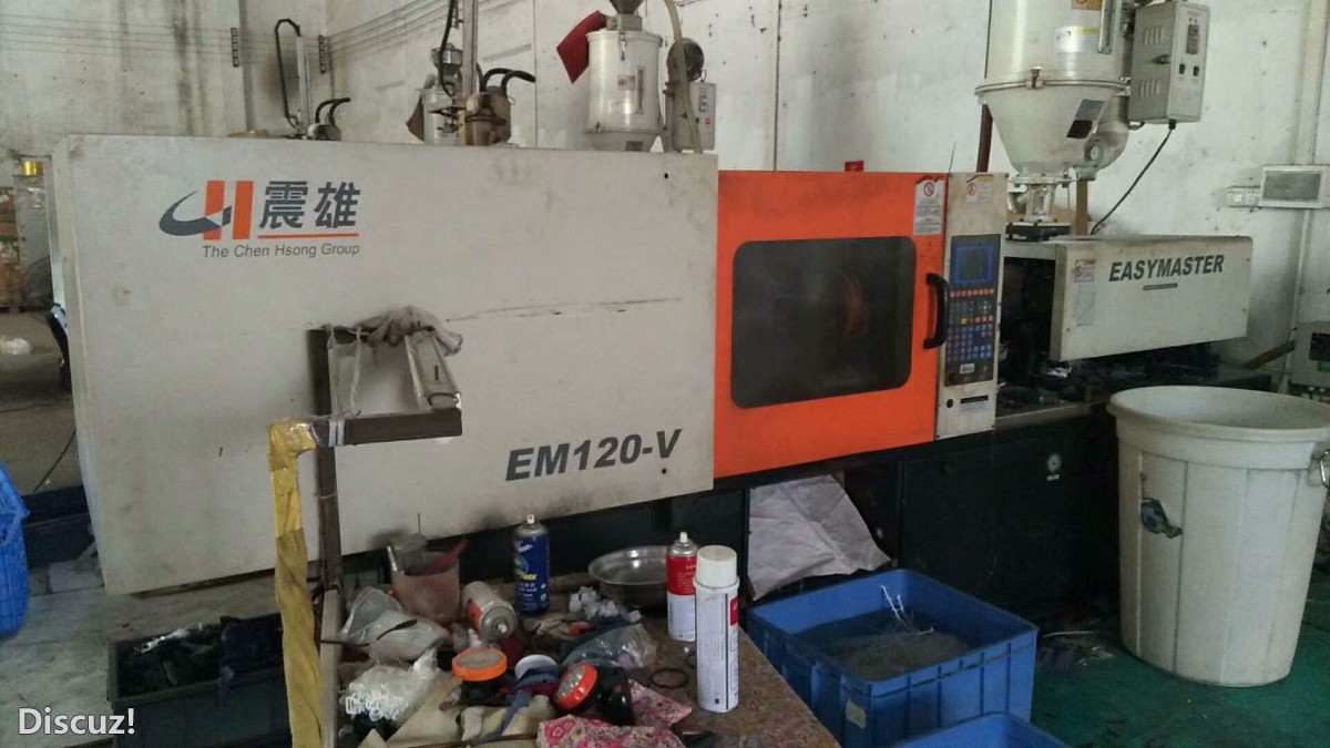 mmexport1510310427031.jpg