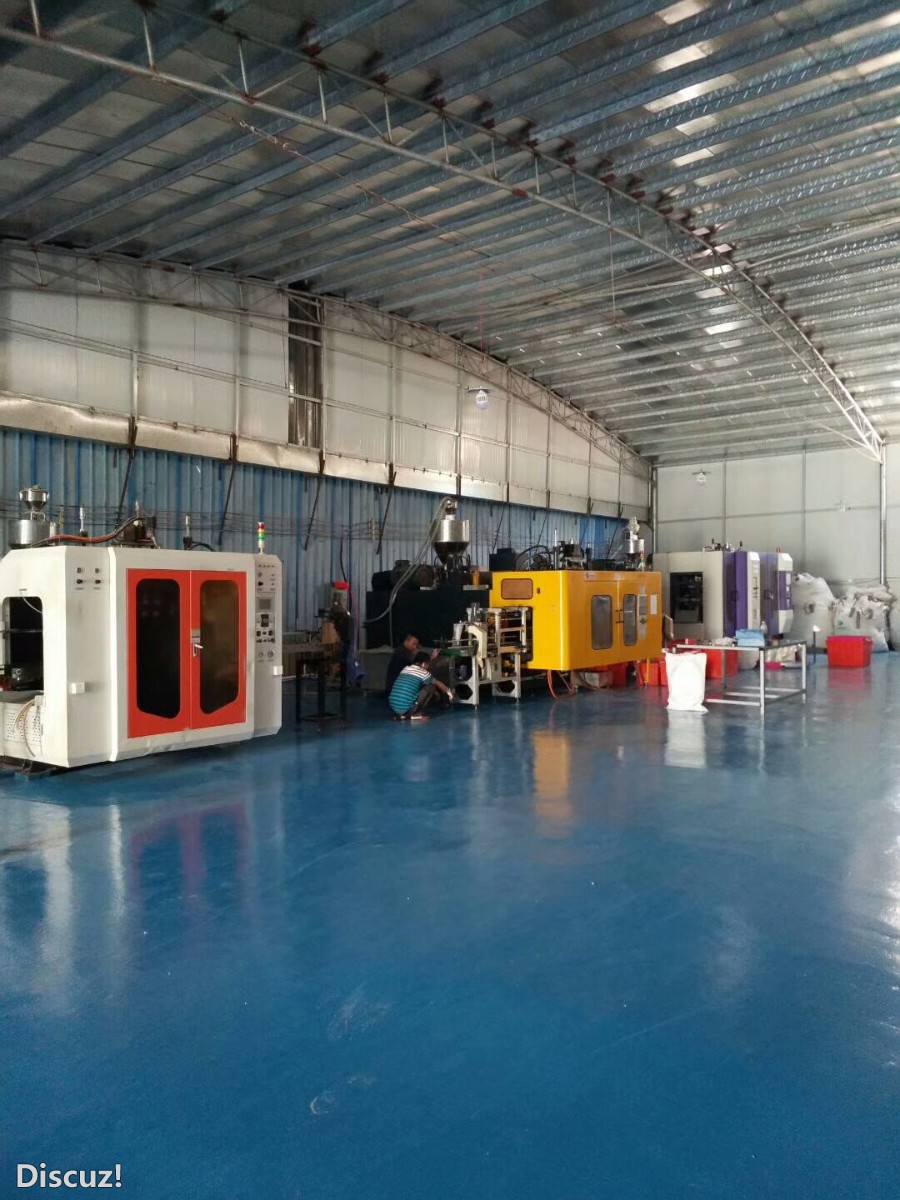 mmexport1506916245932.jpg