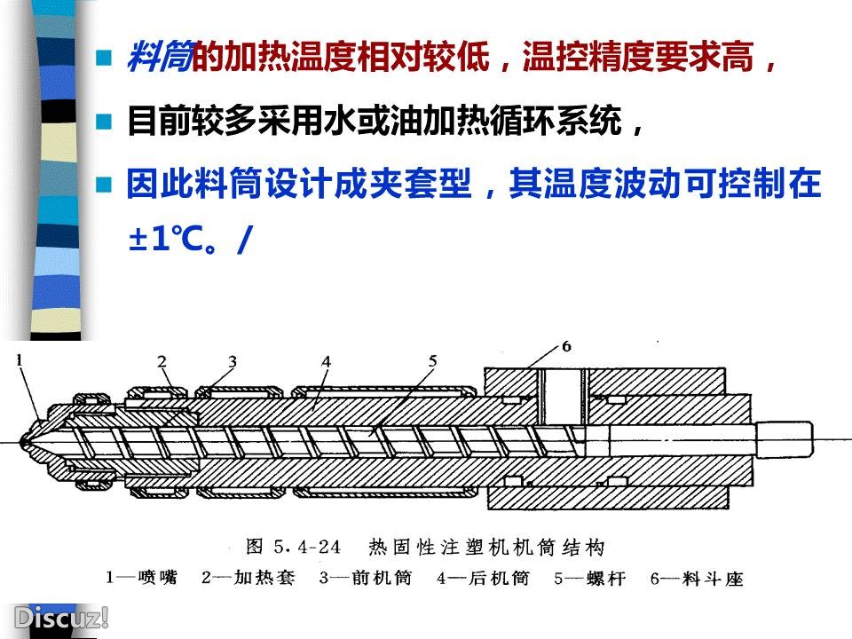z14.jpg