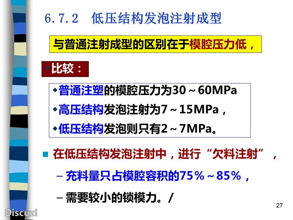 q2.jpg