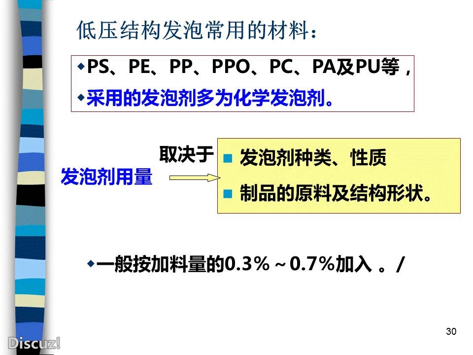 q5.jpg