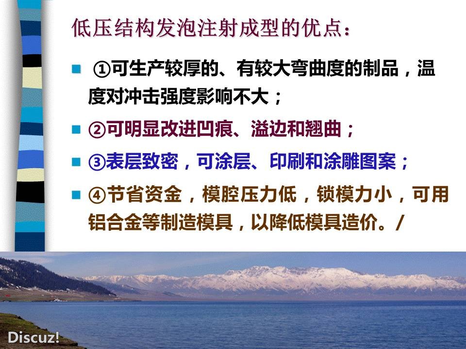 q6.jpg