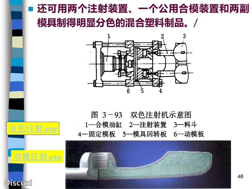 r5.jpg