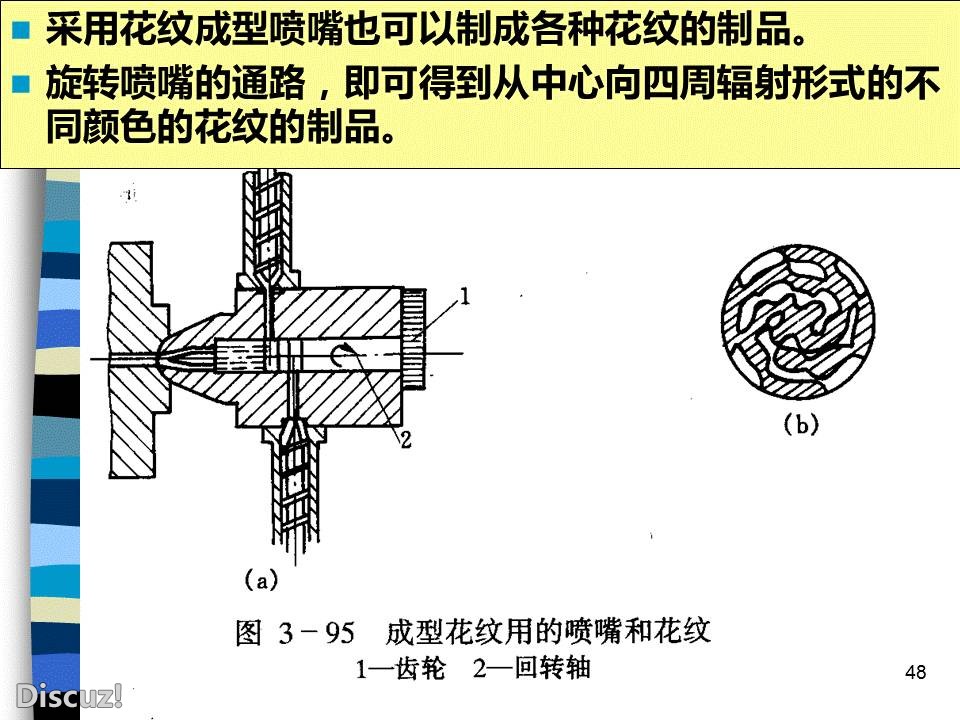 r7.jpg