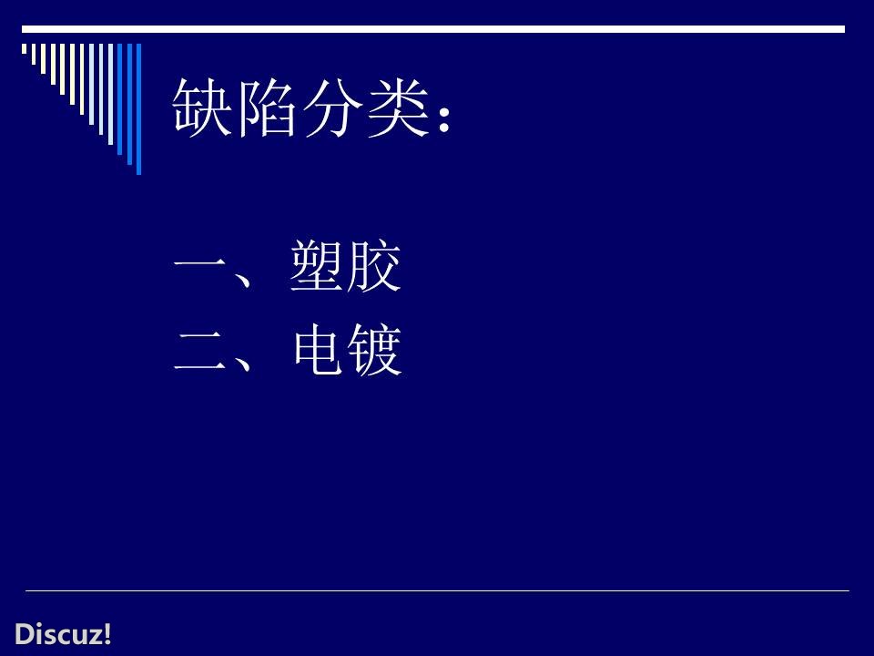 a2.jpg