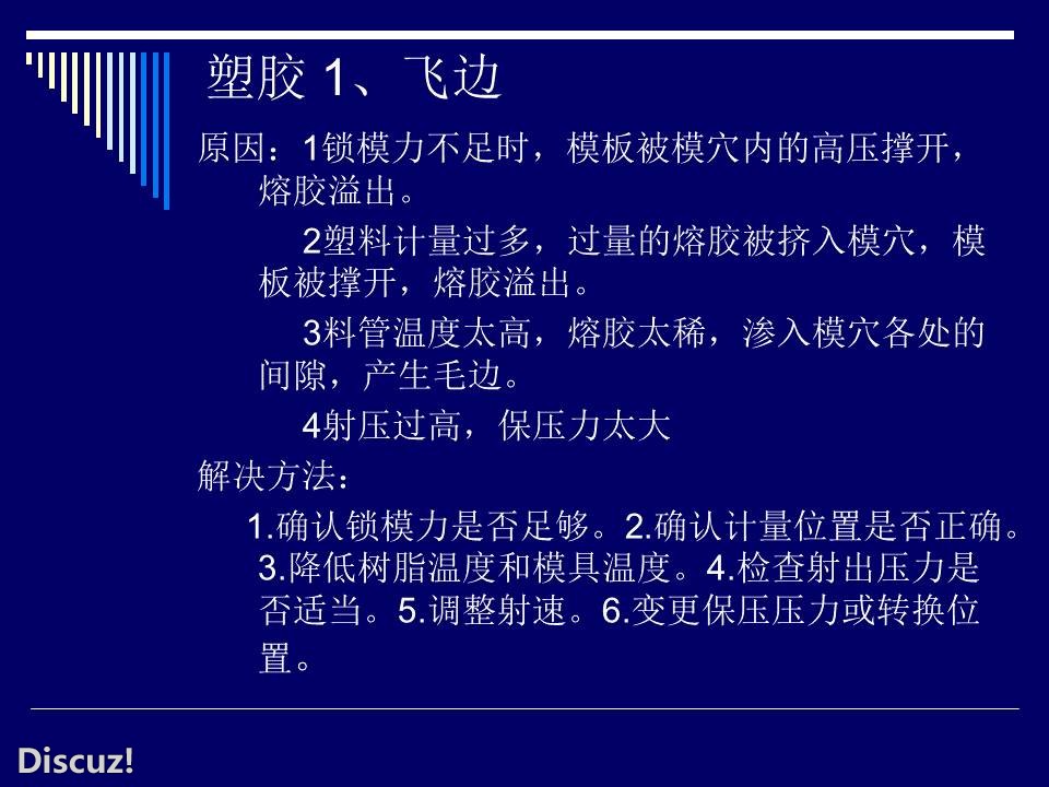 a3.jpg