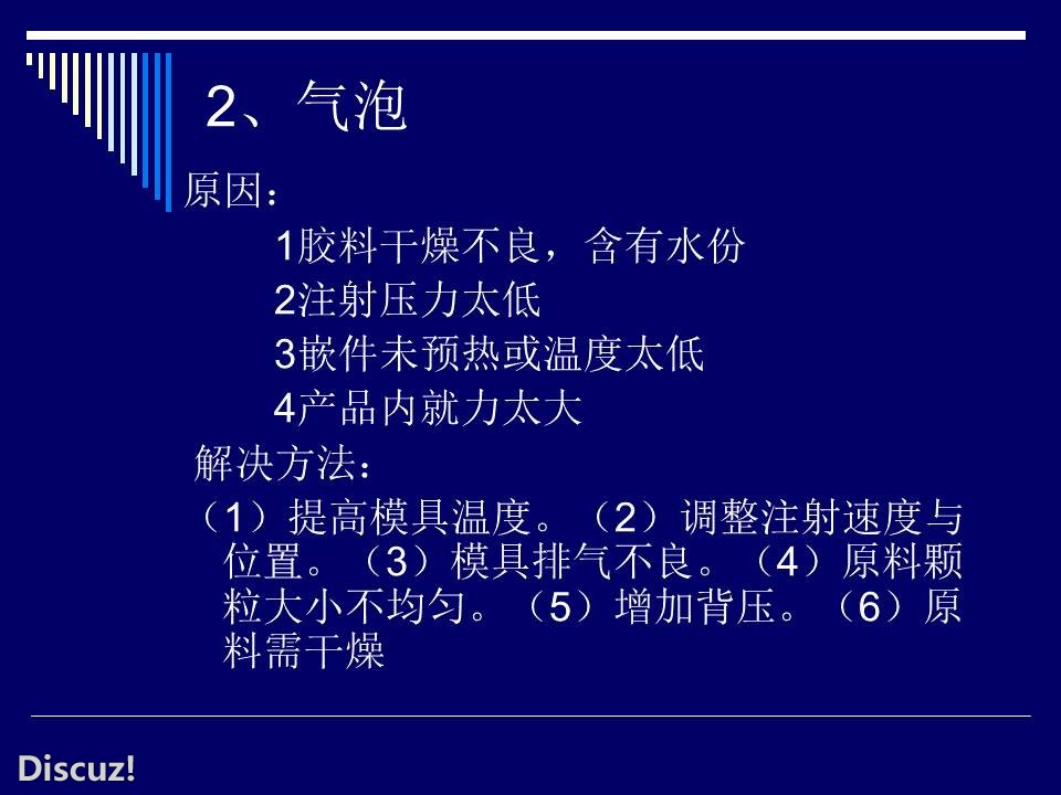 a4.jpg