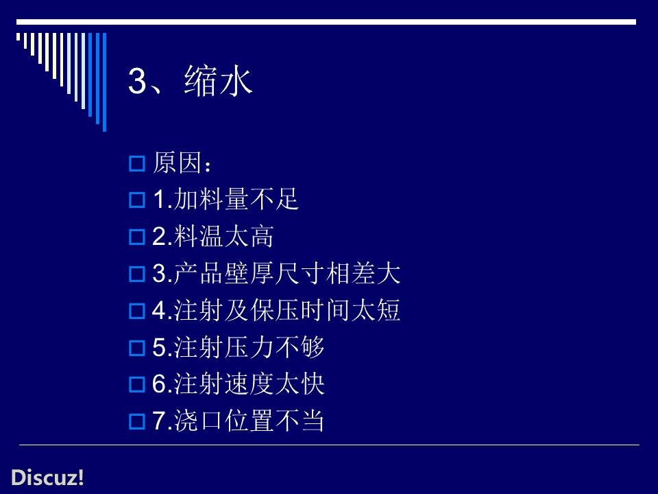 a5.jpg