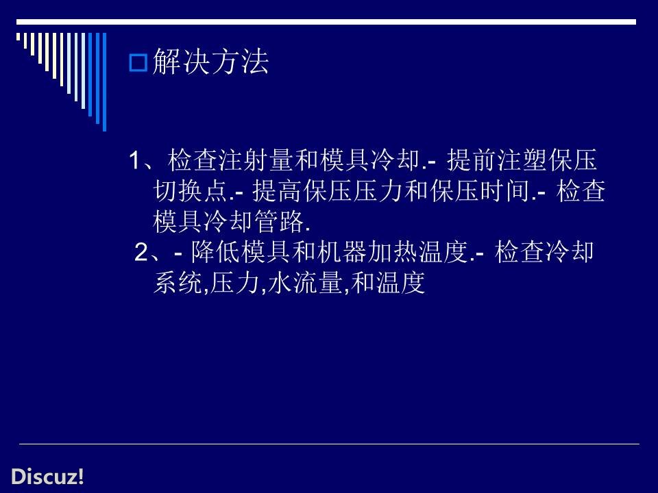 a6.jpg