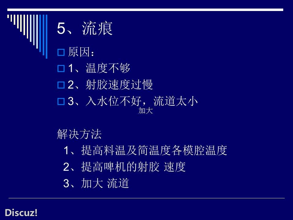 a8.jpg