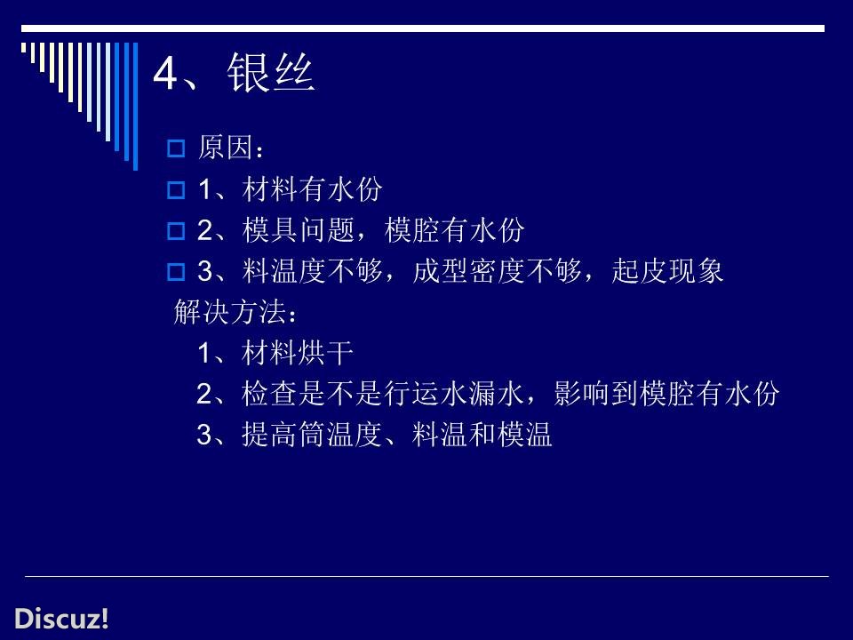 a7.jpg