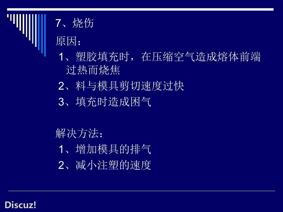 a10.jpg
