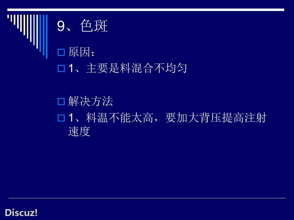 a12.jpg