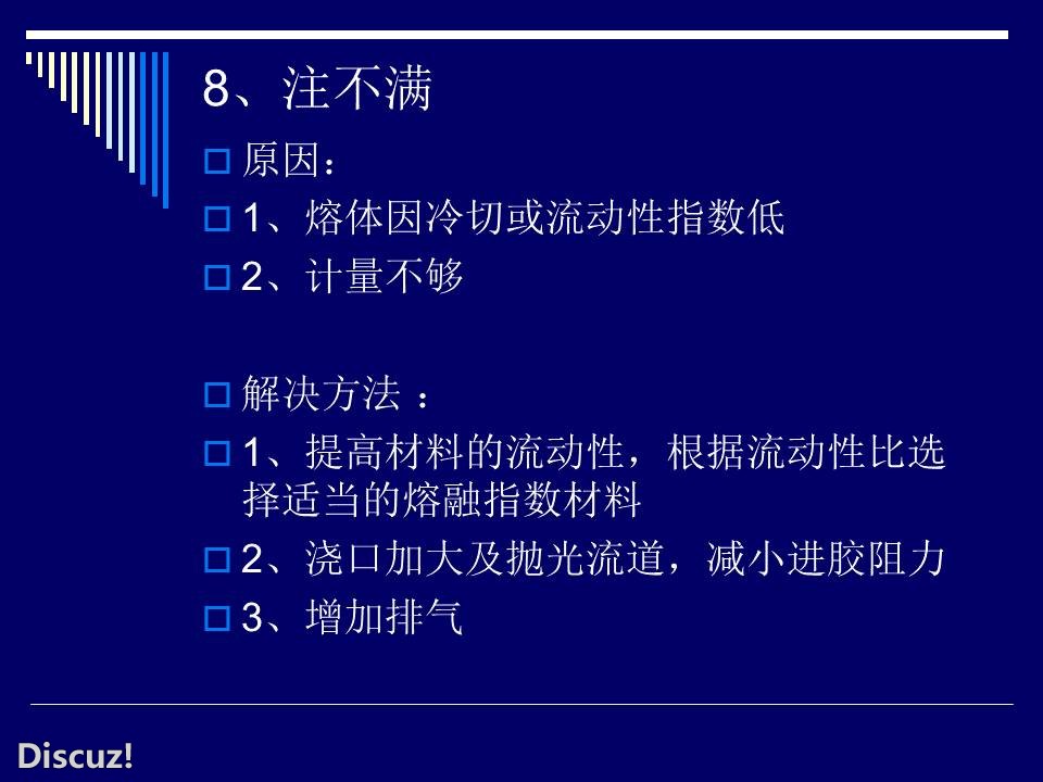 a11.jpg