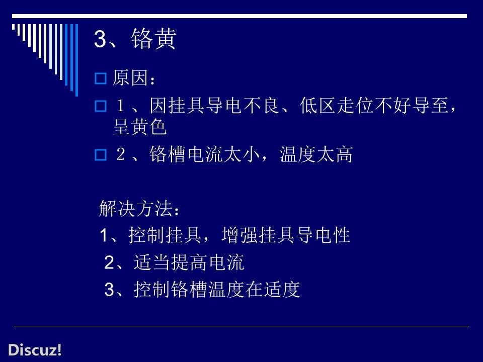 a16.jpg