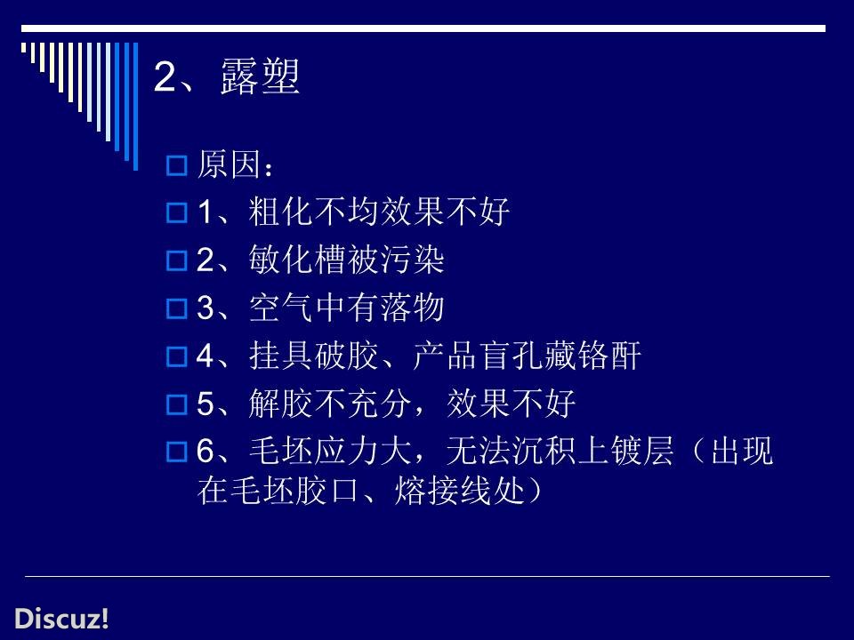 a15.jpg