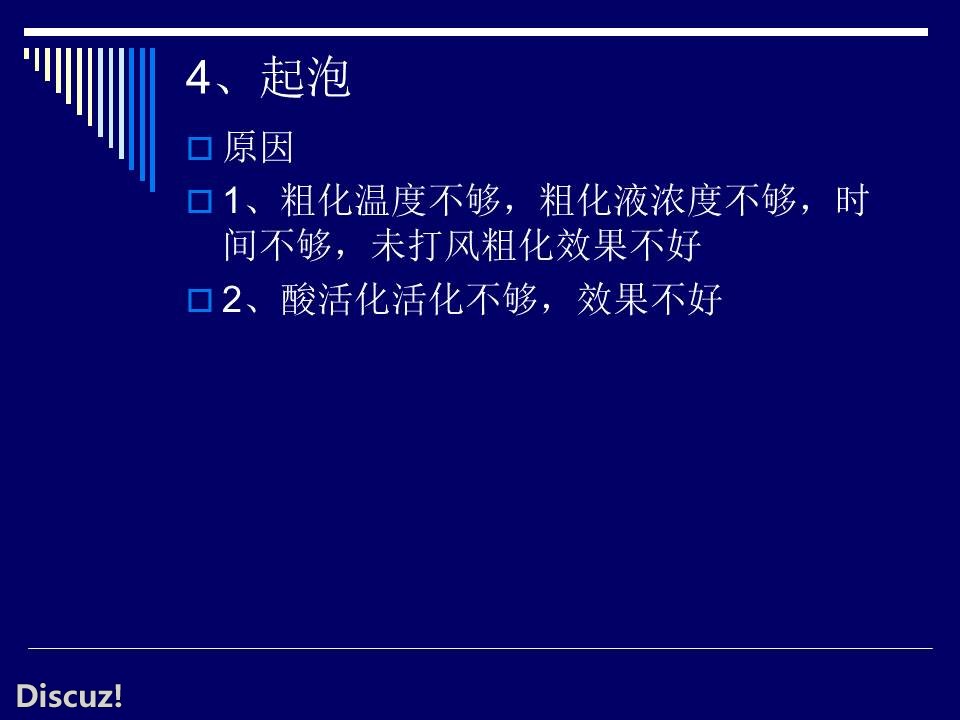 a17.jpg