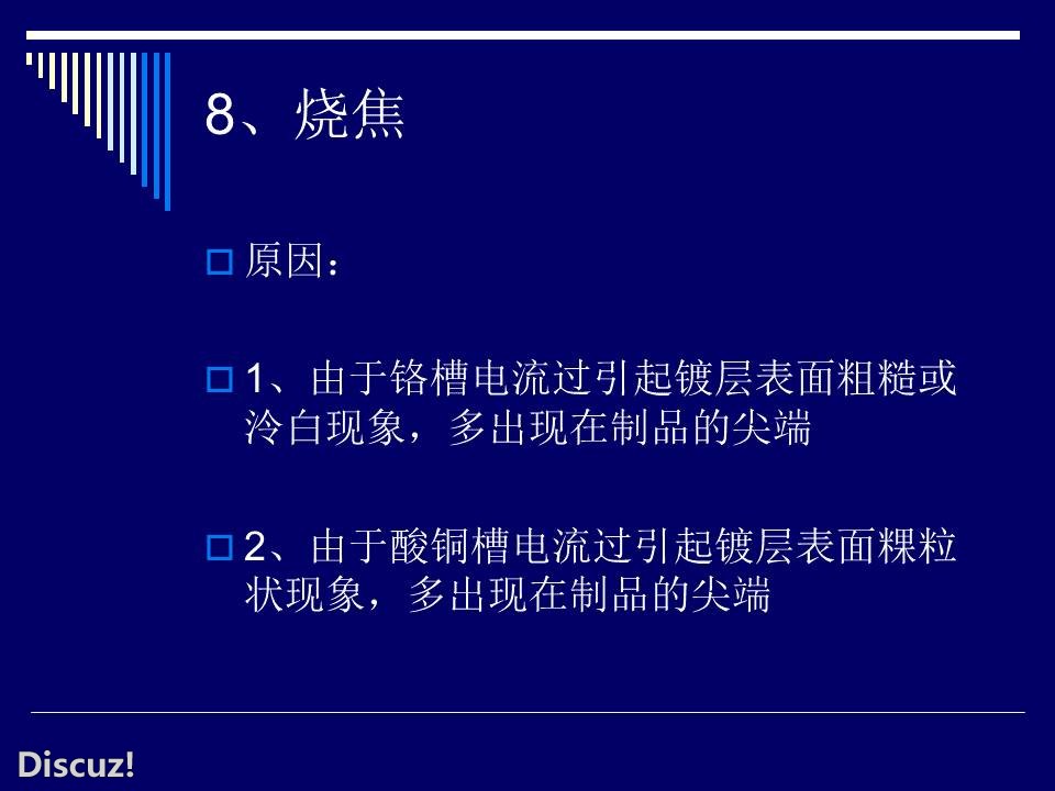 a21.jpg