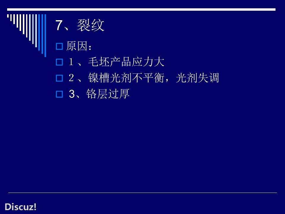 a20.jpg