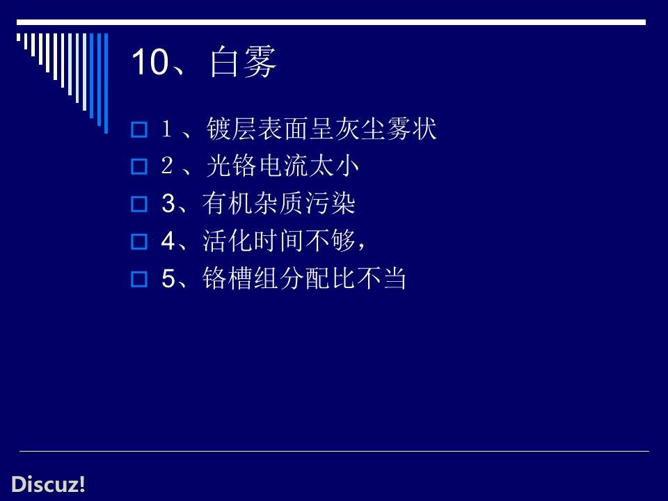 a23.jpg