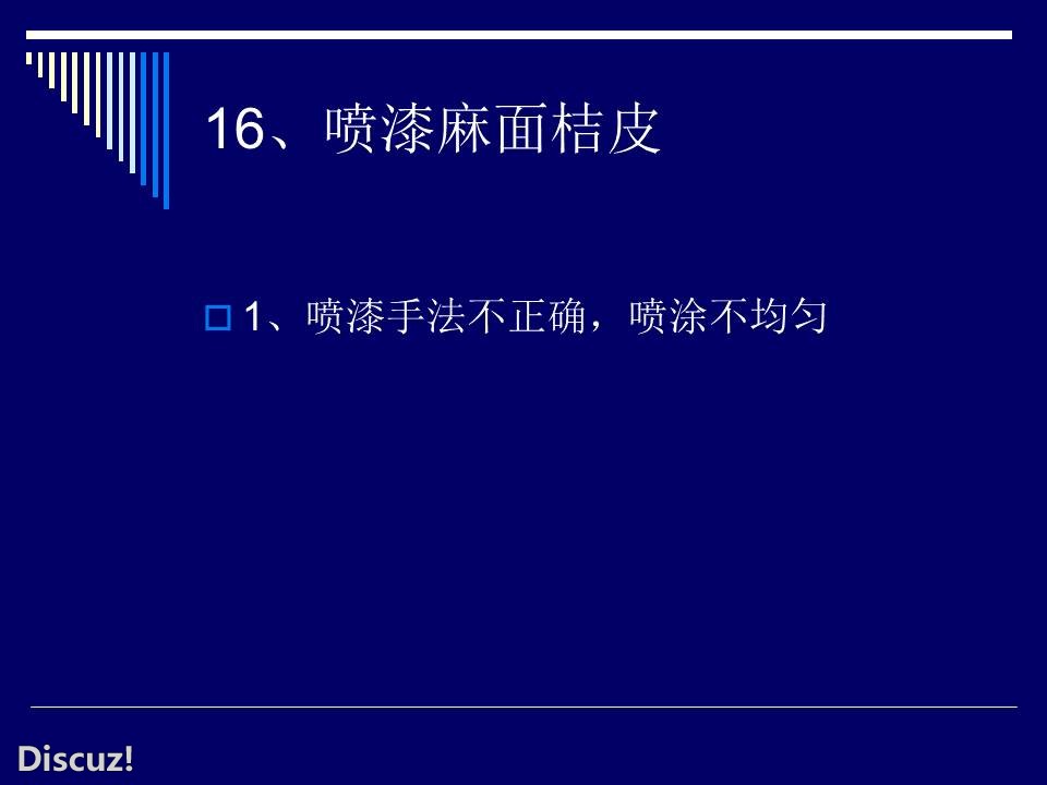 a29.jpg
