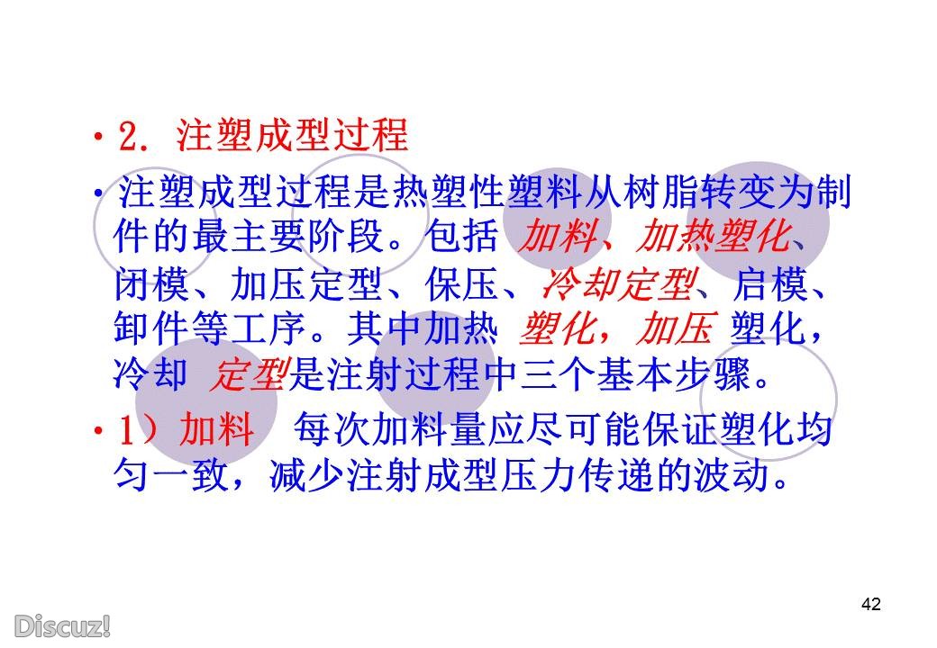 w2.jpg