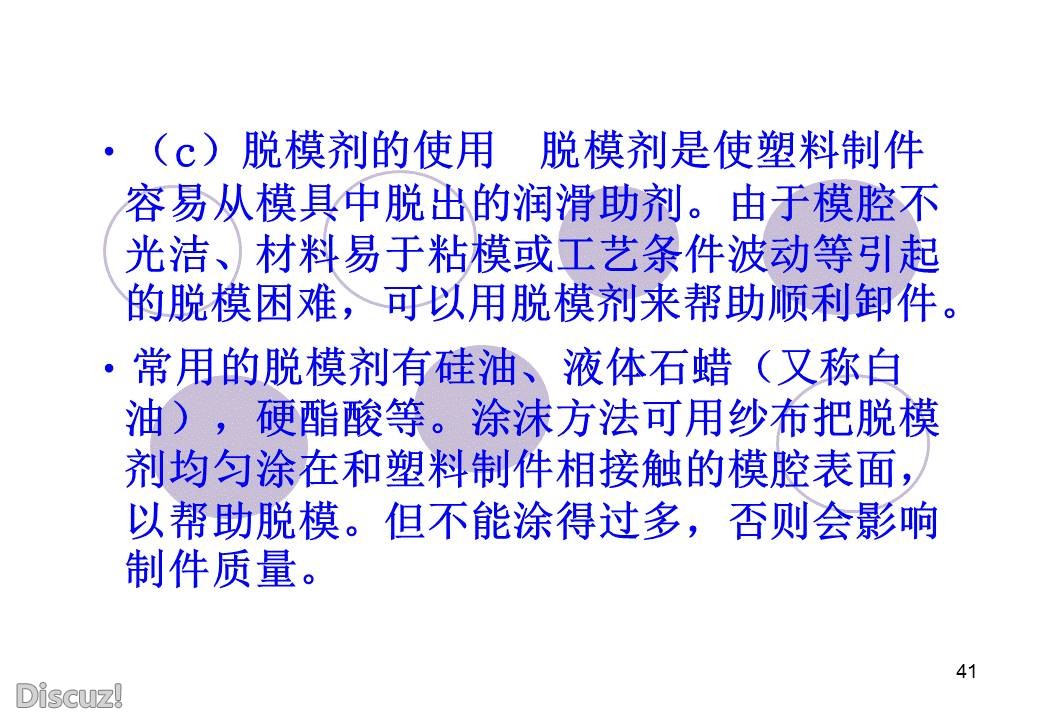 w1.jpg