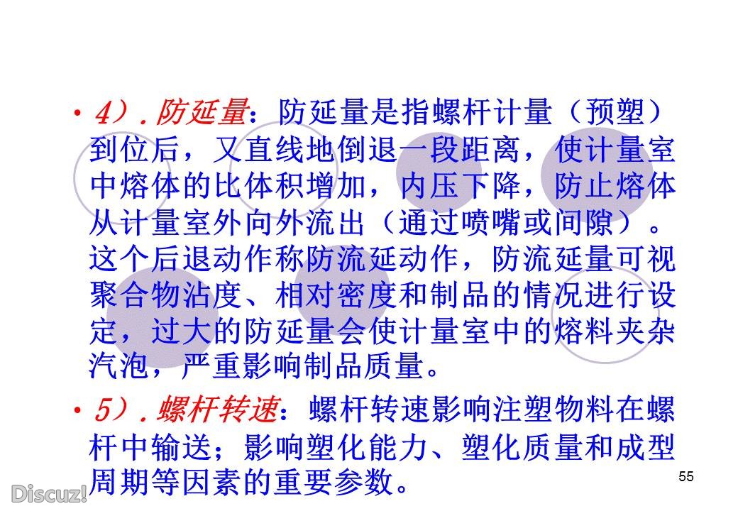 w15.jpg