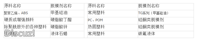 23.PNG