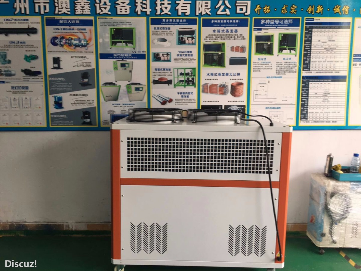 mmexport1510836243860.jpg