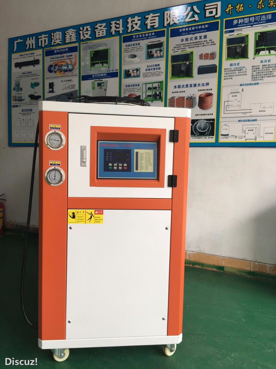 mmexport1510836240721.jpg